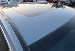 2021 Honda CR-V - Image 14