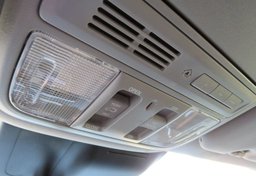 2021 Honda CR-V - Image 45