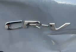 2021 Honda CR-V - Image 17