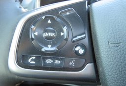 2021 Honda CR-V - Image 39