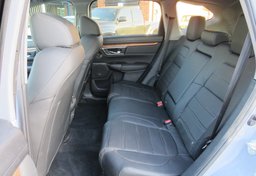 2021 Honda CR-V - Image 27