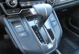 2021 Honda CR-V - Image 34