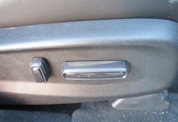 2021 Honda CR-V - Image 43