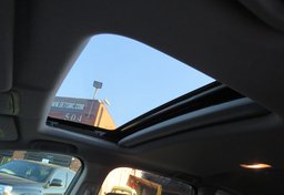 2021 Honda CR-V - Image 46