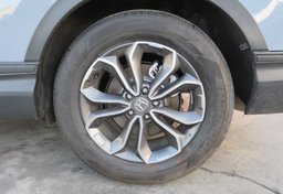 2021 Honda CR-V - Image 18