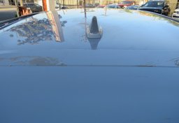 2021 Honda CR-V - Image 15