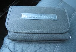 2021 Honda CR-V - Image 47