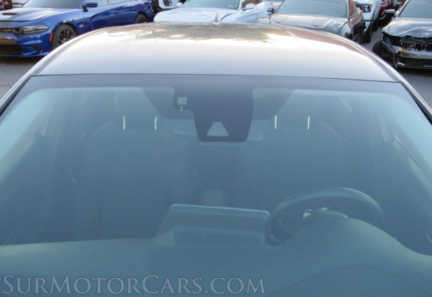 2020 Toyota C-HR - Image 13