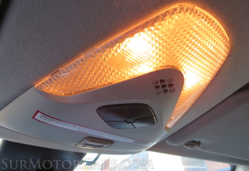 2020 Toyota C-HR - Image 42