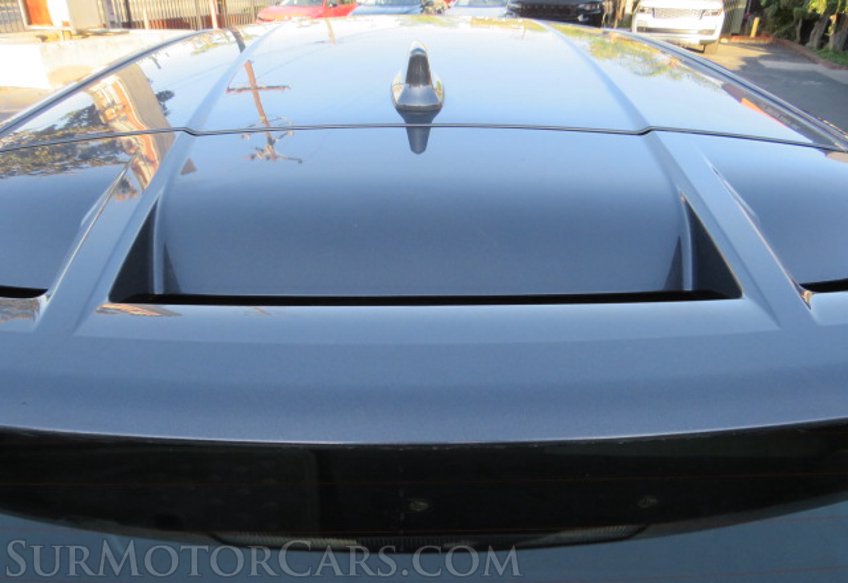 2020 Toyota C-HR - Image 15