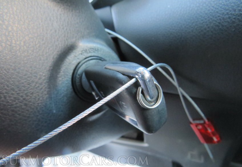 2020 Toyota C-HR - Image 37