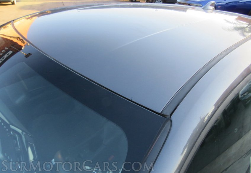 2020 Toyota C-HR - Image 14