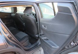 2020 Toyota C-HR - Image 20