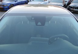 2020 Toyota C-HR - Image 13