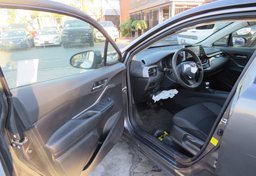 2020 Toyota C-HR - Image 17