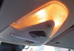 2020 Toyota C-HR - Image 42