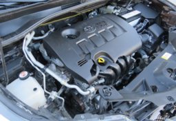 2020 Toyota C-HR - Image 43