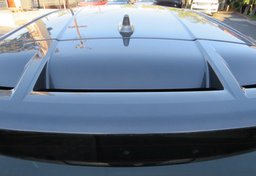 2020 Toyota C-HR - Image 15