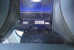 2020 Toyota C-HR - Image 29