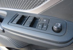 2020 Toyota C-HR - Image 35