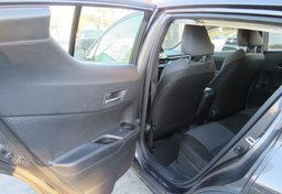 2020 Toyota C-HR - Image 19