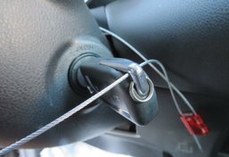 2020 Toyota C-HR - Image 37