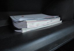 2020 Toyota C-HR - Image 40