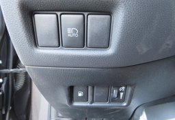 2020 Toyota C-HR - Image 36