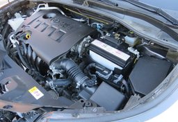 2020 Toyota C-HR - Image 45