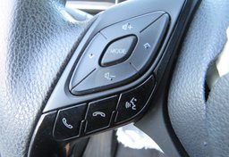 2020 Toyota C-HR - Image 39