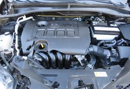 2020 Toyota C-HR - Image 44