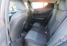 2020 Toyota C-HR - Image 27