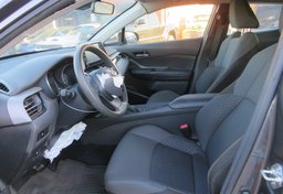 2020 Toyota C-HR - Image 21