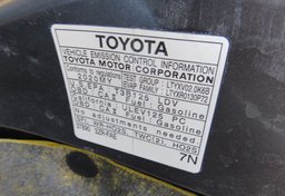 2020 Toyota C-HR - Image 46