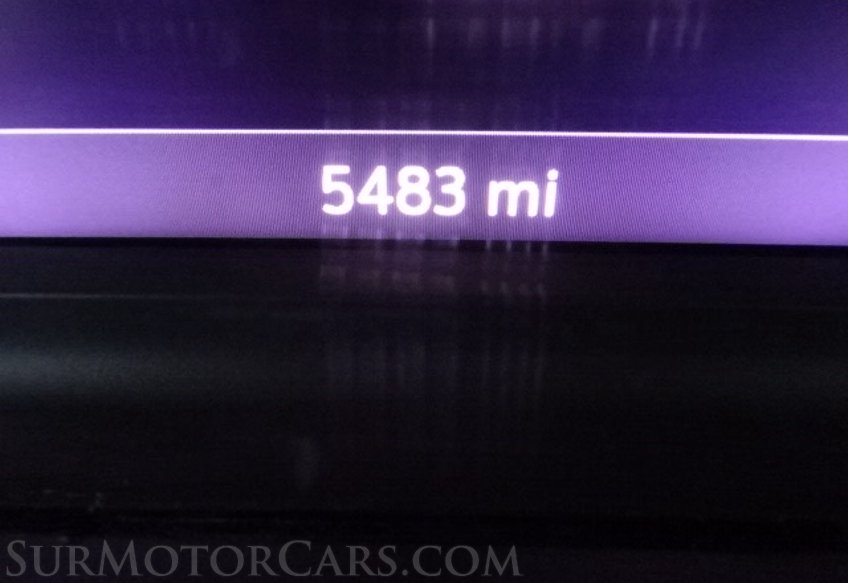 2020 Chevrolet Silverado 1500 - Image 33