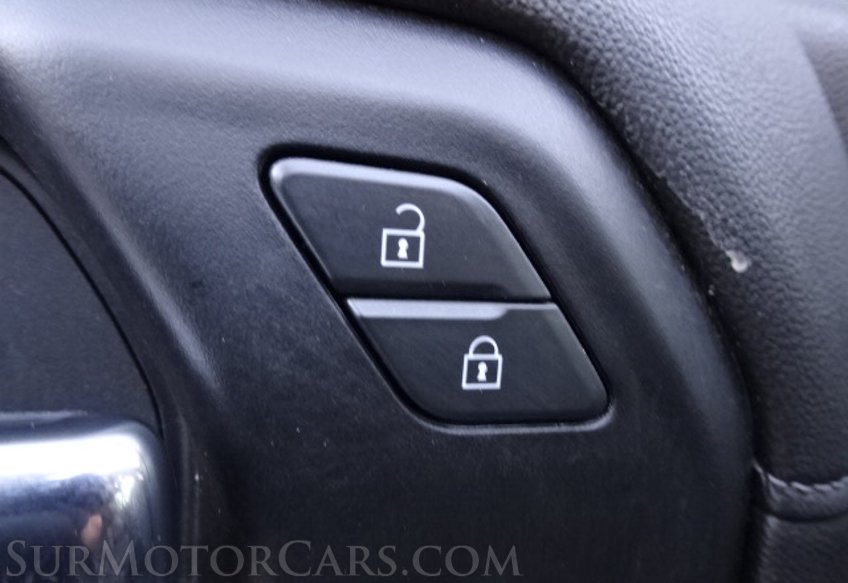 2020 Chevrolet Silverado 1500 - Image 46