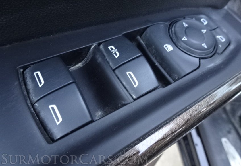 2020 Chevrolet Silverado 1500 - Image 47