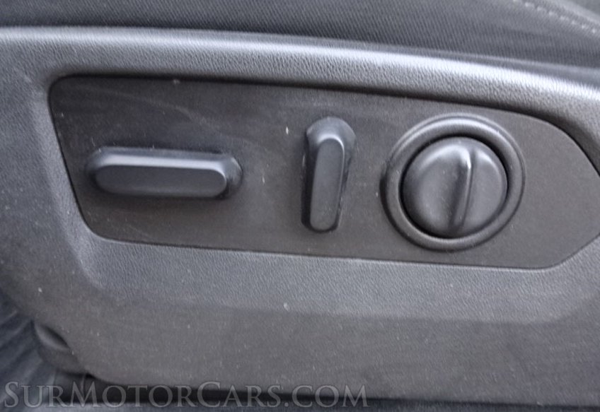 2020 Chevrolet Silverado 1500 - Image 48