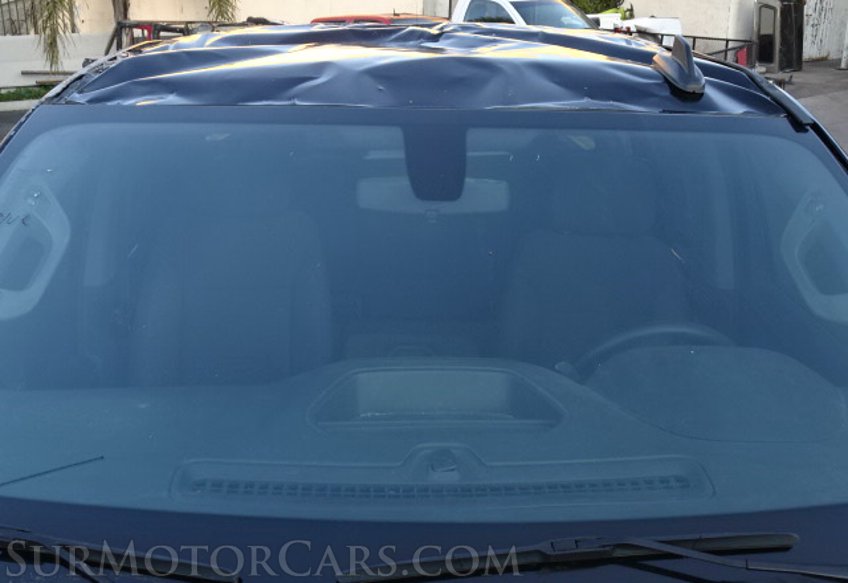 2020 Chevrolet Silverado 1500 - Image 18