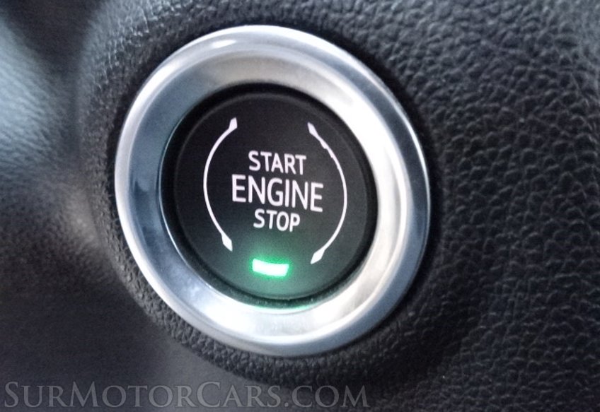 2020 Chevrolet Silverado 1500 - Image 41