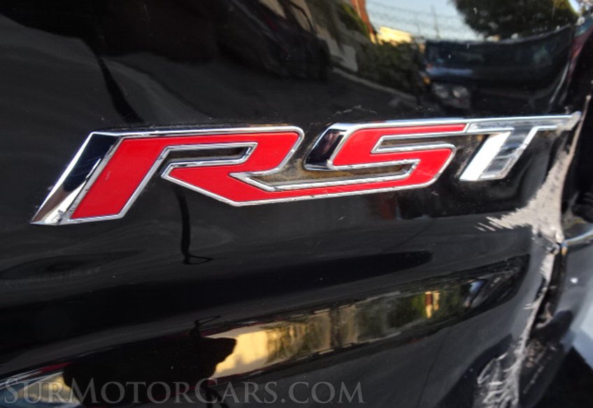 2020 Chevrolet Silverado 1500 - Image 20