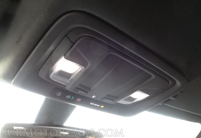 2020 Chevrolet Silverado 1500 - Image 45