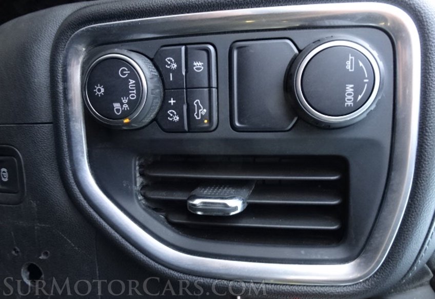 2020 Chevrolet Silverado 1500 - Image 43