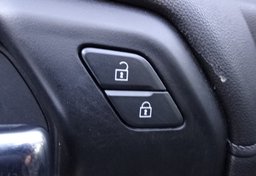 2020 Chevrolet Silverado 1500 - Image 46
