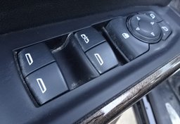 2020 Chevrolet Silverado 1500 - Image 47