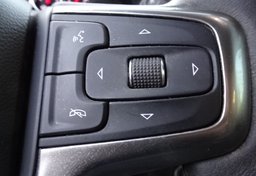 2020 Chevrolet Silverado 1500 - Image 40