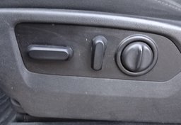 2020 Chevrolet Silverado 1500 - Image 48