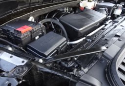 2020 Chevrolet Silverado 1500 - Image 53