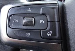 2020 Chevrolet Silverado 1500 - Image 39