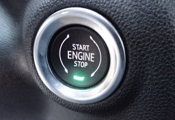 2020 Chevrolet Silverado 1500 - Image 41
